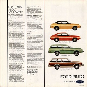 1973 Ford Pinto-14.jpg